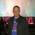 Grayc_1