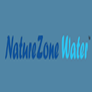 NatureZoneWater