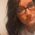 spncrazy_78