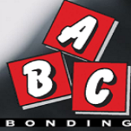 ABCBailBonds