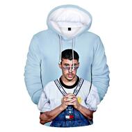 badbunnystore