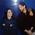 Renee_Pettit