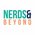 nerdsandbeyond