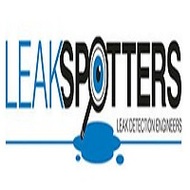 LeakSpotters