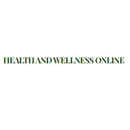 healthandwellnesss