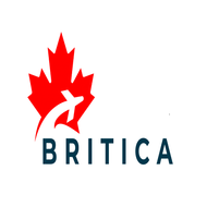 britica