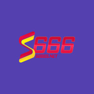 s666snet
