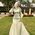 Inas_Mustafa_ElGhamr
