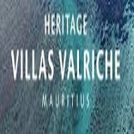 HeritageVillas