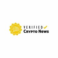 Verifiedcryptonews