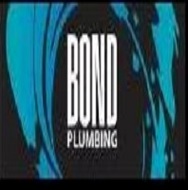 BondPlumbing