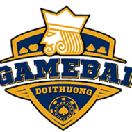 gamebaidoithuong_io
