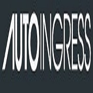 AutoIngress