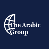 thearabicgroup