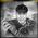 Tom_Grady