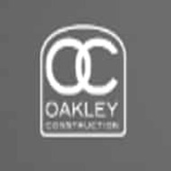 OakleyConstruction