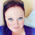 Tracy_Hennen