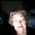 Jo_Sudduth