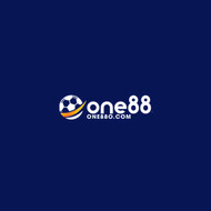 one88ocom
