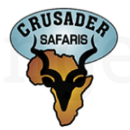 CrusaderSafaris