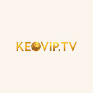 keovip
