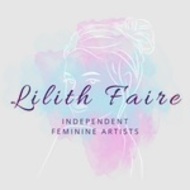 lilithfaire