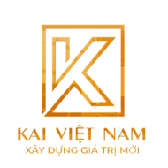 Kaivietnam
