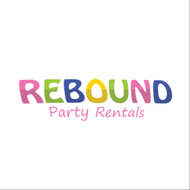 reboundpartyrentals