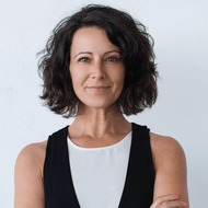 karlijnversteeg