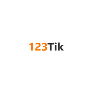 123tik