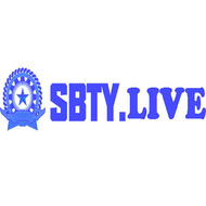 sbty