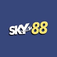 sky88games