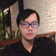 vaobong88org