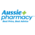 aussiepharmacy0