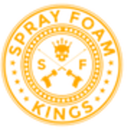 torontosprayfoamking