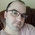 Anthony_Shannon