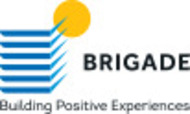 brigadevalencia3