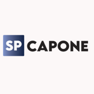 spcaponebooks