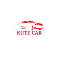 Kute_car