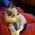 Wanda_Newby