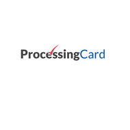 processingcard