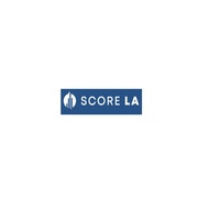 ScoreLAonline
