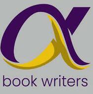 AlphaBookWriters