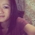 debyuen