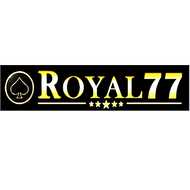 royal77