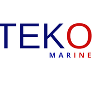 tekomarinellc