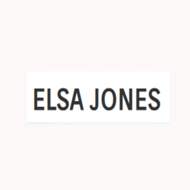 elsajones