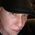 Tommy_Ronan