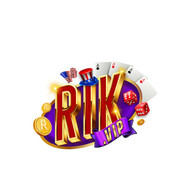 rikplayvip