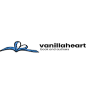 vanillaheartbook